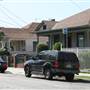 West Adams Neighborhood Historic District