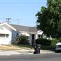 West Adams Neighborhood Historic District