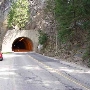 Yosemite National Park