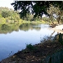 San Joaquin River Gorge Special Recreation Management Area / Millerton Lake State Recreation Area - SRA