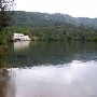 San Joaquin River Gorge Special Recreation Management Area / Millerton Lake State Recreation Area - SRA