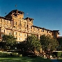 Langham Huntington Hotel, Pasadena