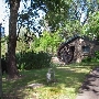 Stone House