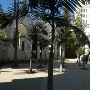 Beverly Hills City Hall