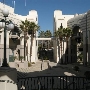 Beverly Hills City Hall