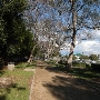 Beverly Gardens Park