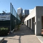Roxbury Park & Community Center