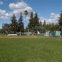 Roxbury Park & Community Center