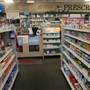 McCarthy Pharmacy