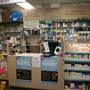 McCarthy Pharmacy