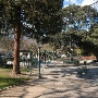 Roxbury Park & Community Center