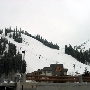 The Village at Palisades Tahoe