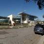 Department of Public Works - Beverly Hills