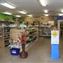 Playa Pharmacy