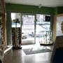 Playa Pharmacy