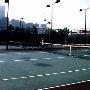 Roxbury Park & Community Center