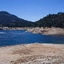Mammoth Pool / Mammoth Pool Reservoir