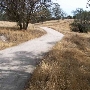 Dawson Ranch