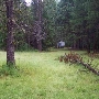 Johnson's Meadow