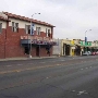 Madera, California