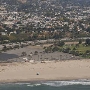 San Buenaventura State Beach (SB)