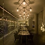 Andaz West Hollywood