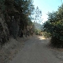 No Hands Bridge - Located in Auburn State Recreation Area (SRA)