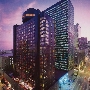 Sheraton Grand Los Angeles