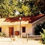 State Indian Museum State Historic Park (SHP)