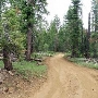 Burton Creek State Park (SP)