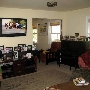 Spennymoor Ranch