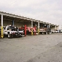 South Bay Ford Truck Center