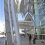 San Jose International Airport