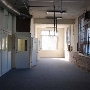 440 Seaton Street and Seventh / Place - Commune Events