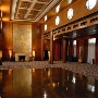 Queen Mary