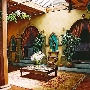 Magnus Walker Loft - Willow Film Locations, LLC