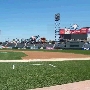 Oracle Park