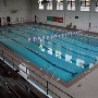 San Francisco State University - SFSU