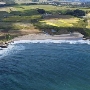 Wilder Ranch State Park (SP) / Four Mile Beach & Three Mile Beach