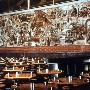 California Institution for Men (CIM)