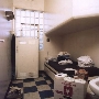 California Medical Facility (CMF)