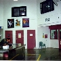 Substance Abuse Treatment Facility and State Prison, Corcoran (SATF‑CSP, Corcoran)