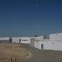 Kern Valley State Prison (KVSP)