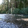 Kennedy Meadows Resort & Packstation