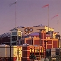 Cerritos Center For The Performing Arts