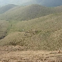 Yokohl Valley