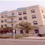 Kenmore Apartments (HCHC)