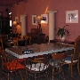 Cafe Mak