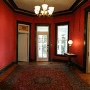 Altadena Historic Mansion / Woodbury-Story Estate