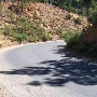 Beasore Road